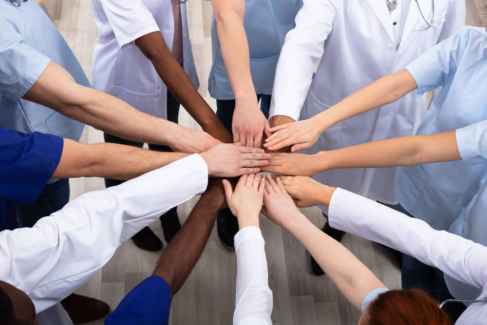 Care team